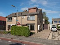Wolkamerweg 12, 8084 GD 't Harde