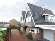 Leeuwerikhof 9, 2935 VV Ouderkerk aan den IJssel