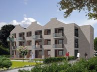 Kempkesplein 1, 6576 EC Ooij