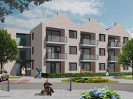 Kempkesplein 11, 6576 EC Ooij