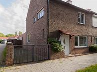 Veermanstraat 19, 6163 BR Geleen