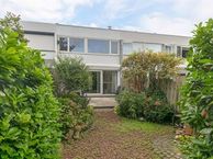 Aetsveld 56, 3645 XR Vinkeveen