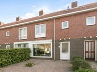 Grensvaart 32, 4816 JG Breda