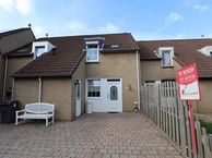 Gaspeldoornstraat 44, 5925 BA Venlo