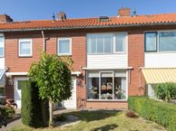 Wethouder Hinnenlaan 12, 7602 EW Almelo