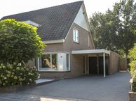 Braamstukken 42, 9761 LL Eelde