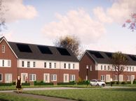 Pastoor van Tielstraat 60, 6578 AL Leuth