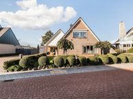 Kreeft 50, 8271 KK IJsselmuiden