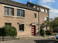 Noortberghmoeren 28, 4824 JG Breda