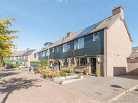 Leekerhoek 17, 1274 JK Huizen