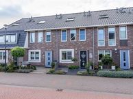 Trekschuit 5, 8271 LD IJsselmuiden