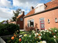 Admiraal de Ruyterstraat 68, 7122 WK Aalten