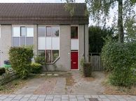 Obelisk 21, 6641 NN Beuningen (GE)