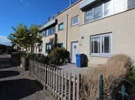 Hildebrandstraat 43, 1321 AN Almere
