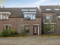 Zaaren 151, 5122 GK Rijen