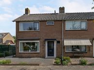 Seringenstraat 19, 3261 XG Oud-Beijerland