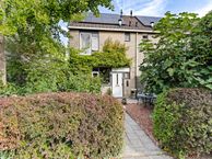 Edzemaheerd 34, 9737 JB Groningen