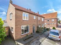 Fabrieksstraat 6, 8281 BW Genemuiden