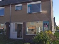 Deurloostraat 2, 4301 VV Zierikzee