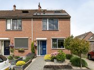 Watersnip 53, 8271 GR IJsselmuiden