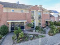 Wederik 34, 5941 AZ Velden