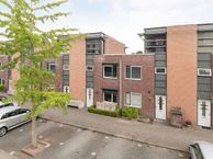 Rijsenborch 12, 4132 HH Vianen (UT)