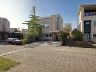 Bomschuit 22, 3448 WG Woerden