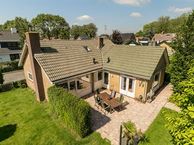 Laning 40, 3264 AK Nieuw-Beijerland