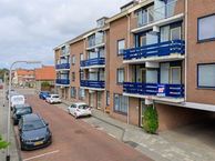 Achterzeeweg 22, 2201 EK Noordwijk (ZH)