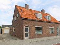 Prinses Beatrixstraat 4, 4671 CX Dinteloord