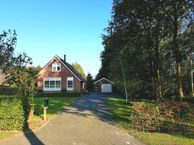 Grensweg 3, 9461 TN Gieten