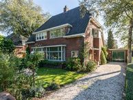 Julianalaan 11, 4002 AJ Tiel