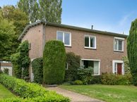 Proost Falcostraat 5, 6231 CX Meerssen