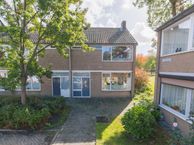 Gerard Doustraat 97, 4703 LK Roosendaal