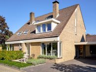 Blankespoorselandweg 13, 6741 ZZ Lunteren