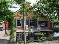 Zodenpandweg 3, 9545 TS Bourtange