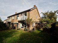 Dokter G.H. Beensweg 24, 7642 CJ Wierden