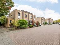 Lincolndomein 12, 6229 HM Maastricht