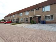 Bladmosstraat 4, 1314 MJ Almere