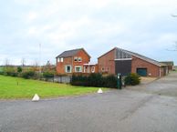 Venneperweg 151, 2153 MA Nieuw-Vennep