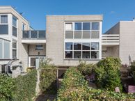 Maasstraat 11, 2931 XM Krimpen aan de Lek