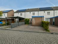 Houtduif 51, 7827 NW Emmen