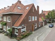 Hendrik Casimirstraat 30, 5616 BK Eindhoven
