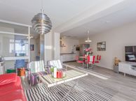 Passage 40, 6441 BX Brunssum