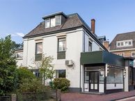 Weverstraat 29, 6862 DJ Oosterbeek