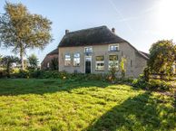 Breedslagseweg 2, 4021 LP Maurik