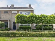 Kempstraat 31, 5525 BC Duizel