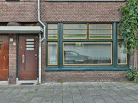Eyssoniusstraat 31, 9714 BR Groningen