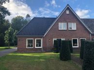 Helmkruidlaan 1, 7443 TB Nijverdal