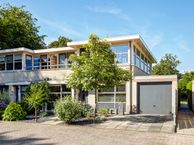 Klompenmakershof 8, 6741 SG Lunteren